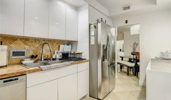 10185 Collins 308, Bal Harbour, FL 33154