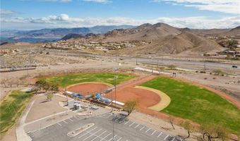 262 Big Horn Dr, Boulder City, NV 89005