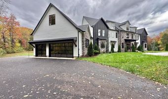 9154 Woodburn Allen Springs Rd, Alvaton, KY 42122