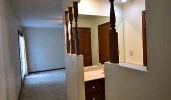 135 Winding Way, Batesville, IN 47006