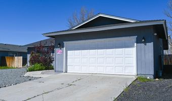 710 Bowles Ln, Gardnerville, NV 89460