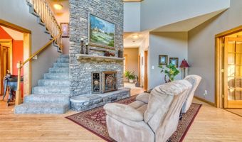 216 Old Wolf Hill Rd, Bethpage, TN 37022
