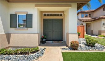 1608 Sapphire Dr, Carlsbad, CA 92011