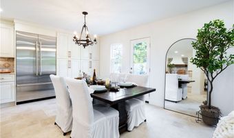1299 Boston, Altadena, CA 91001