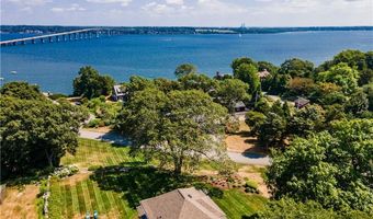 65 Spring St, North Kingstown, RI 02874