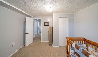 4575 Sawtooth St, Chubbuck, ID 83202