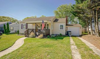 317 Pine St, Absecon, NJ 08201