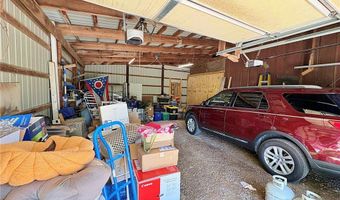 10677 Baumhart Rd, Amherst, OH 44001
