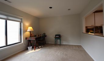 6 SPA CREEK Lndg B2, Annapolis, MD 21403