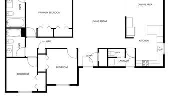 326 E River Rock Rd, Belgrade, MT 59714