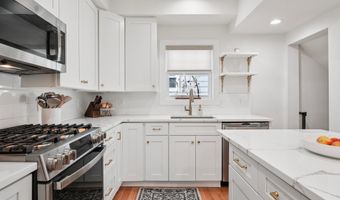 1804 N CLEVELAND St, Arlington, VA 22201