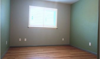 6756 JASMINE Ct, Brookings, OR 97415