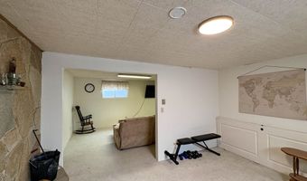 3197 Eagle Rock Rd, American Falls, ID 83211