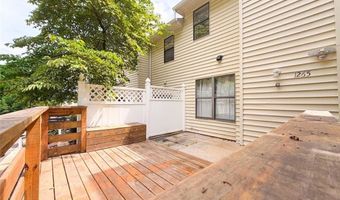 1265 Jamestowne Trl, Alpharetta, GA 30009