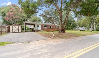 4000 Joann St, Beaufort, SC 29906