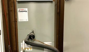 11120 SW 65th, Augusta, KS 67010