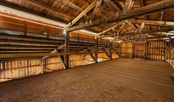 6693 River Rd, Clark Fork, ID 83811
