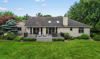 22455 Irwin, Armada, MI 48005