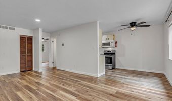 3393 Madison Ave W-228, Boulder, CO 80303