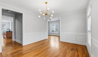10280 Billings Pt, Alpharetta, GA 30022