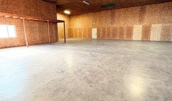 191 Village Center Ln 3, Bozeman, MT 59718