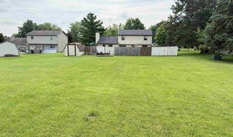1102 Heritage Ln, Angola, IN 46703