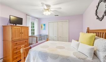 113 Log Rd, North Smithfield, RI 02830