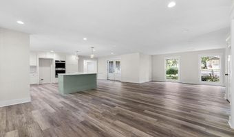 1345 Kelley Dr, Arab, AL 35016