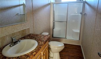 55716 KEITH St, Astor, FL 32102