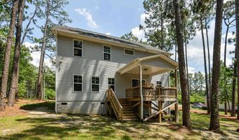 815 Paul Mccain Rd, Aberdeen, NC 28315