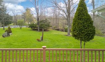 110 County Route 127, Addison, NY 14801