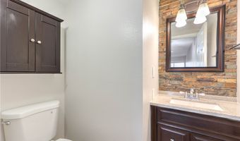 1303 Darlene Way 302C, Boulder City, NV 89005