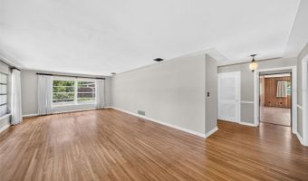 3206 ARDSLEY Dr, Orlando, FL 32804