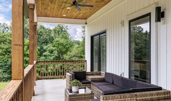 250 Dyer Ridge Rd, Baxter, TN 38544
