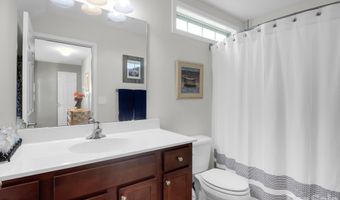 8 Mallard Run Dr, Arden, NC 28704