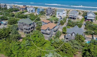 42230 Greenwood Pl Lot 96, Avon, NC 27915