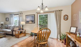6435 157th St W, Apple Valley, MN 55124