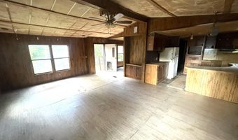306 Courtney Cir, Brandon, MS 39042
