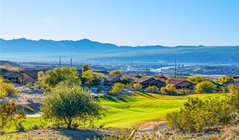 2836 Fort Silver Dr, Bullhead City, AZ 86429