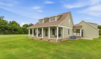 2273 Highway 284, Abbeville, SC 29620