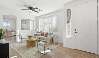 5185 S EILEEN Dr, Chandler, AZ 85248