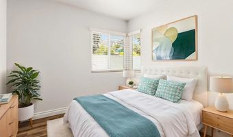 2102 Amorosa Gln, Escondido, CA 92026