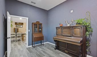 238 Sendero Horse Thief, Alpine, TX 79830