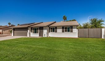 1906 N EVERGREEN St, Chandler, AZ 85225