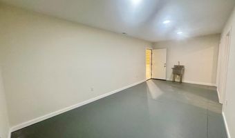 710 INDUSTRIAL PARK Rd, Beaver, WV 25813