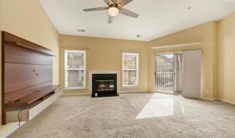 1304 CRANESBILL Ct #304, Belcamp, MD 21017