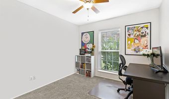 538 Hawthorne Dr, Allen, TX 75002