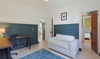 1 Merrimac St, North Providence, RI 02904