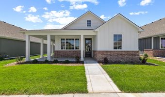 319 W Boxthorn, Andover, KS 67002