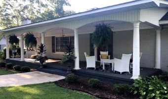 765 2ND Ave, Ashland, AL 36251
